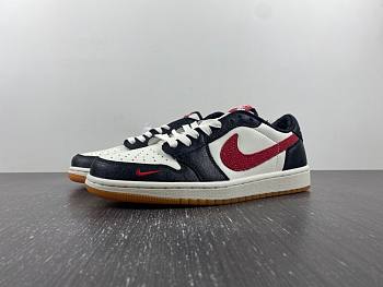 Air Jordan 1 Low DM7866-996