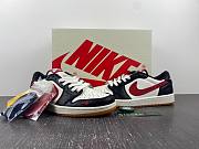 Air Jordan 1 Low DM7866-996 - 5