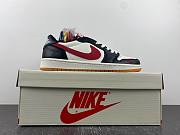 Air Jordan 1 Low DM7866-996 - 4