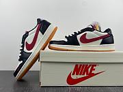 Air Jordan 1 Low DM7866-996 - 3