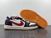 Air Jordan 1 Low DM7866-996 - 2