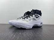 Air Jordan XXXVII Guo PF DV0747-108 - 1