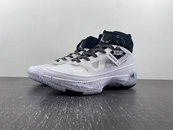 Air Jordan XXXVII Guo PF DV0747-108