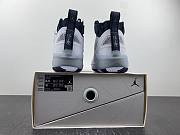 Air Jordan XXXVII Guo PF DV0747-108 - 5