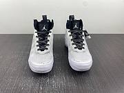 Air Jordan XXXVII Guo PF DV0747-108 - 6