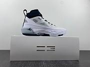 Air Jordan XXXVII Guo PF DV0747-108 - 4