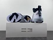 Air Jordan XXXVII Guo PF DV0747-108 - 3