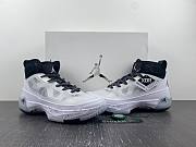 Air Jordan XXXVII Guo PF DV0747-108 - 2