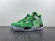 Air Jordan 4 PE AJ4-904284 - 1