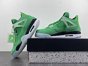 Air Jordan 4 PE AJ4-904284 - 3