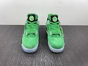 Air Jordan 4 PE AJ4-904284 - 2