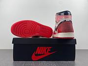 Marvel x Air Jordan 1 Retro High OG Next Chapter DV1748-601 - 5