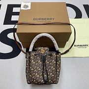 Bvrberry bag 2023052501 - 2