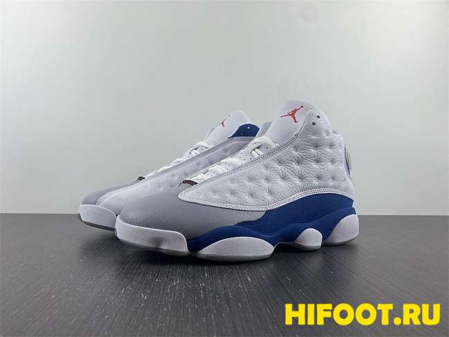 Air Jordan 13  414571-164 - 1