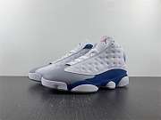 Air Jordan 13  414571-164 - 1