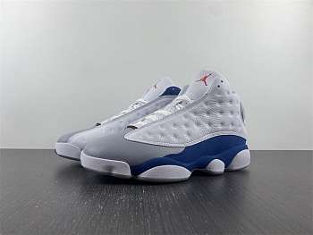 Air Jordan 13  414571-164