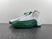 Air Jordan12 RAY PE 136001-063  - 1