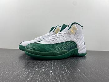 Air Jordan12 RAY PE 136001-063 