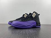 Air Jordan 12 2023052901 - 1