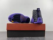 Air Jordan 12 2023052901 - 5