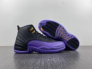 Air Jordan 12 2023052901 - 6