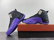 Air Jordan 12 2023052901 - 3