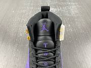 Air Jordan 12 2023052901 - 4