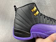 Air Jordan 12 2023052901 - 2