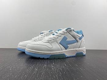 OFF-WHITE Out Of Office 2023052901