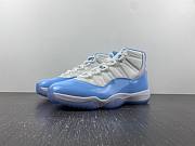 Air Jordan 11 CT8012-141 - 1