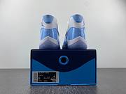 Air Jordan 11 CT8012-141 - 6