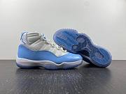 Air Jordan 11 CT8012-141 - 3