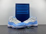 Air Jordan 11 CT8012-141 - 2