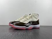 Air Jordan 11 CT8012-126 - 1