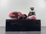 Air Jordan 11 CT8012-126 - 6