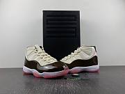 Air Jordan 11 CT8012-126 - 5