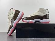 Air Jordan 11 CT8012-126 - 4