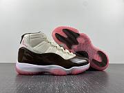 Air Jordan 11 CT8012-126 - 3