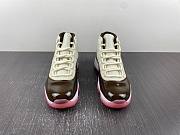 Air Jordan 11 CT8012-126 - 2