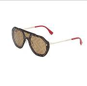 Fendi glasses 2023053001 - 1