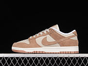 Nike Dunk Low SE Sandrift FD0873-126 - 1