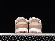 Nike Dunk Low SE Sandrift FD0873-126 - 5