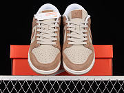 Nike Dunk Low SE Sandrift FD0873-126 - 4