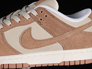 Nike Dunk Low SE Sandrift FD0873-126 - 3