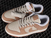 Nike Dunk Low SE Sandrift FD0873-126 - 2