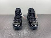 Air Jordan Retro 11 Gamma 378037-006 - 2