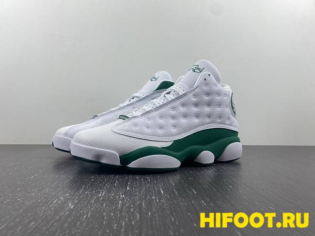 Jordan 13 Retro Ray Allen PE 414571-125 - 1