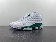 Jordan 13 Retro Ray Allen PE 414571-125 - 1