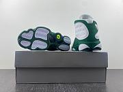 Jordan 13 Retro Ray Allen PE 414571-125 - 5