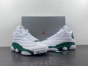 Jordan 13 Retro Ray Allen PE 414571-125 - 4